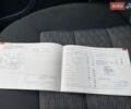Серый Шкода Октавия, объемом двигателя 1.4 л и пробегом 202 тыс. км за 7450 $, фото 60 на Automoto.ua