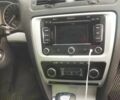 Серый Шкода Октавия, объемом двигателя 1.2 л и пробегом 300 тыс. км за 6900 $, фото 9 на Automoto.ua