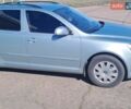 Серый Шкода Октавия, объемом двигателя 1.39 л и пробегом 202 тыс. км за 8200 $, фото 3 на Automoto.ua