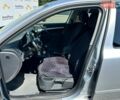 Сірий Шкода Октавія, об'ємом двигуна 1.6 л та пробігом 387 тис. км за 6899 $, фото 48 на Automoto.ua