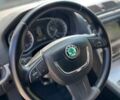 Сірий Шкода Октавія, об'ємом двигуна 1.99 л та пробігом 279 тис. км за 8888 $, фото 34 на Automoto.ua