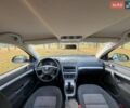 Серый Шкода Октавия, объемом двигателя 1.2 л и пробегом 200 тыс. км за 7100 $, фото 16 на Automoto.ua