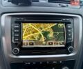 Серый Шкода Октавия, объемом двигателя 1.6 л и пробегом 249 тыс. км за 7999 $, фото 36 на Automoto.ua