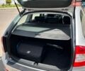 Серый Шкода Октавия, объемом двигателя 1.4 л и пробегом 224 тыс. км за 8300 $, фото 15 на Automoto.ua
