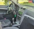 Сірий Шкода Октавія, об'ємом двигуна 1.6 л та пробігом 296 тис. км за 6300 $, фото 32 на Automoto.ua