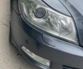 Серый Шкода Октавия, объемом двигателя 1.4 л и пробегом 233 тыс. км за 7900 $, фото 6 на Automoto.ua