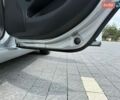 Сірий Шкода Октавія, об'ємом двигуна 1.4 л та пробігом 240 тис. км за 6999 $, фото 41 на Automoto.ua