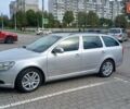 Сірий Шкода Октавія, об'ємом двигуна 1.6 л та пробігом 280 тис. км за 6950 $, фото 8 на Automoto.ua