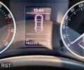 Сірий Шкода Октавія, об'ємом двигуна 1.4 л та пробігом 162 тис. км за 8800 $, фото 4 на Automoto.ua