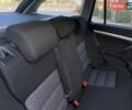 Серый Шкода Октавия, объемом двигателя 1.4 л и пробегом 221 тыс. км за 7300 $, фото 13 на Automoto.ua