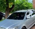 Серый Шкода Октавия, объемом двигателя 1.6 л и пробегом 325 тыс. км за 6500 $, фото 5 на Automoto.ua