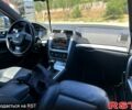 Сірий Шкода Октавія, об'ємом двигуна 2 л та пробігом 220 тис. км за 11500 $, фото 3 на Automoto.ua