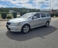 Серый Шкода Октавия, объемом двигателя 1.4 л и пробегом 220 тыс. км за 6587 $, фото 17 на Automoto.ua