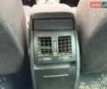 Серый Шкода Октавия, объемом двигателя 1.97 л и пробегом 343 тыс. км за 7490 $, фото 22 на Automoto.ua