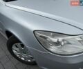 Сірий Шкода Октавія, об'ємом двигуна 1.4 л та пробігом 240 тис. км за 6500 $, фото 57 на Automoto.ua