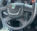 Серый Шкода Октавия, объемом двигателя 1.6 л и пробегом 237 тыс. км за 7850 $, фото 80 на Automoto.ua
