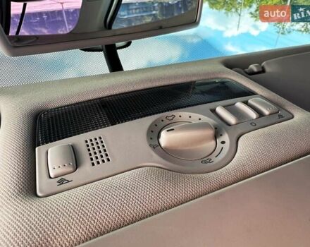 Серый Шкода Октавия, объемом двигателя 1.8 л и пробегом 234 тыс. км за 8200 $, фото 42 на Automoto.ua