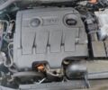 Серый Шкода Октавия, объемом двигателя 1.6 л и пробегом 370 тыс. км за 6519 $, фото 4 на Automoto.ua