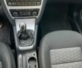 Серый Шкода Октавия, объемом двигателя 1.4 л и пробегом 159 тыс. км за 6399 $, фото 27 на Automoto.ua