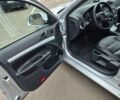 Сірий Шкода Октавія, об'ємом двигуна 1.6 л та пробігом 350 тис. км за 6500 $, фото 6 на Automoto.ua