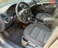Серый Шкода Октавия, объемом двигателя 1.4 л и пробегом 217 тыс. км за 8900 $, фото 11 на Automoto.ua