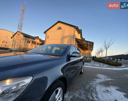 Сірий Шкода Октавія, об'ємом двигуна 1.4 л та пробігом 209 тис. км за 7300 $, фото 12 на Automoto.ua