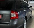 Серый Шкода Октавия, объемом двигателя 1.2 л и пробегом 255 тыс. км за 6500 $, фото 6 на Automoto.ua