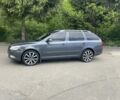 Серый Шкода Октавия, объемом двигателя 1.4 л и пробегом 233 тыс. км за 7900 $, фото 1 на Automoto.ua