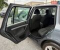 Сірий Шкода Октавія, об'ємом двигуна 2 л та пробігом 249 тис. км за 9999 $, фото 22 на Automoto.ua
