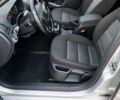 Серый Шкода Октавия, объемом двигателя 1.6 л и пробегом 308 тыс. км за 7500 $, фото 11 на Automoto.ua