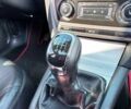 Сірий Шкода Октавія, об'ємом двигуна 1.8 л та пробігом 234 тис. км за 7900 $, фото 19 на Automoto.ua