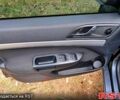 Сірий Шкода Октавія, об'ємом двигуна 1.6 л та пробігом 300 тис. км за 8500 $, фото 3 на Automoto.ua