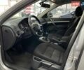 Сірий Шкода Октавія, об'ємом двигуна 1.6 л та пробігом 250 тис. км за 7790 $, фото 16 на Automoto.ua