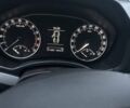 Серый Шкода Октавия, объемом двигателя 1.6 л и пробегом 211 тыс. км за 9449 $, фото 6 на Automoto.ua