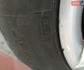 Серый Шкода Октавия, объемом двигателя 1.6 л и пробегом 263 тыс. км за 7850 $, фото 23 на Automoto.ua