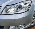 Сірий Шкода Октавія, об'ємом двигуна 1.6 л та пробігом 230 тис. км за 8500 $, фото 12 на Automoto.ua