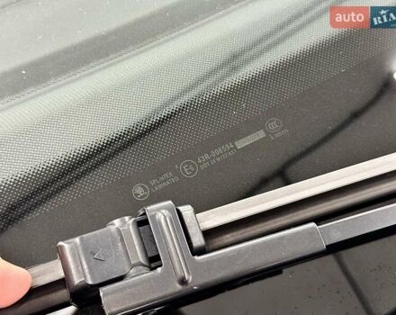 Серый Шкода Октавия, объемом двигателя 2 л и пробегом 217 тыс. км за 10750 $, фото 29 на Automoto.ua