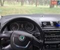 Серый Шкода Октавия, объемом двигателя 1.6 л и пробегом 295 тыс. км за 8500 $, фото 23 на Automoto.ua