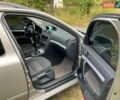 Сірий Шкода Октавія, об'ємом двигуна 1.6 л та пробігом 251 тис. км за 7800 $, фото 9 на Automoto.ua