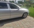 Серый Шкода Октавия, объемом двигателя 1.97 л и пробегом 251 тыс. км за 9500 $, фото 10 на Automoto.ua