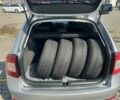 Сірий Шкода Октавія, об'ємом двигуна 1.6 л та пробігом 181 тис. км за 8600 $, фото 16 на Automoto.ua