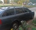 Серый Шкода Октавия, объемом двигателя 1.9 л и пробегом 228 тыс. км за 8550 $, фото 7 на Automoto.ua