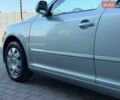 Серый Шкода Октавия, объемом двигателя 1.6 л и пробегом 237 тыс. км за 7850 $, фото 36 на Automoto.ua