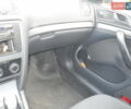 Шкода Октавия 2011 в Херсоне на Automoto.ua Серый Шкода Октавия, объемом двигателя 1.6 л и пробегом 305 тыс. км за 7300 $, фото 13 на Automoto.ua