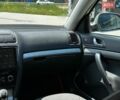 Серый Шкода Октавия, объемом двигателя 1.6 л и пробегом 296 тыс. км за 6499 $, фото 33 на Automoto.ua