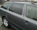 Сірий Шкода Октавія, об'ємом двигуна 1.2 л та пробігом 239 тис. км за 6000 $, фото 19 на Automoto.ua