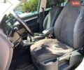 Серый Шкода Октавия, объемом двигателя 1.6 л и пробегом 242 тыс. км за 7990 $, фото 16 на Automoto.ua