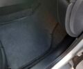 Серый Шкода Октавия, объемом двигателя 1.6 л и пробегом 267 тыс. км за 8300 $, фото 10 на Automoto.ua