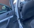 Сірий Шкода Октавія, об'ємом двигуна 1.4 л та пробігом 260 тис. км за 7850 $, фото 5 на Automoto.ua