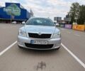 Сірий Шкода Октавія, об'ємом двигуна 1.4 л та пробігом 251 тис. км за 6683 $, фото 1 на Automoto.ua